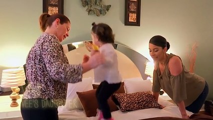 Jo Rivera’s Fiancée Vee Torres Shares EXCITING Wedding Details!