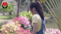 Baarish Song Full Video (korean mix) Half Girlfriend arjun kapoor Shraddha