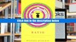 [DOWNLOAD] Ratio: The Simple Codes Behind the Craft of Everyday Cooking DOWNLOAD ONLINE