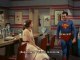 Las aventuras de Superman (1957) Temporada 5 Capitulo 5
