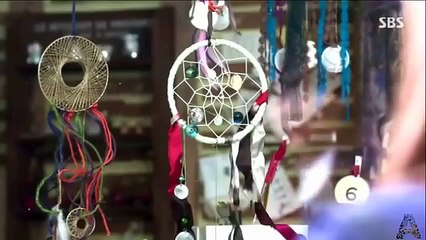 Main_Dhoondne Ko Zamaane Mein Korean mix Romantic Hindi Song 2017 (Full HD)