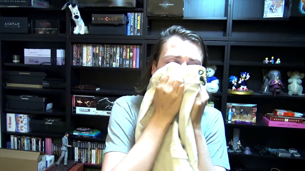 10 TRUCS DE RENTREE QUAND LES VACANCES SONT FINIES - DELIRES DE MAX