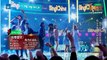 【抢先P2】《中国新歌声2》中秋晚会: 那英的第一支音乐电视是怎样炼成的 SING!CHINA S2 SP1 20171004 [浙江卫视官方HD]