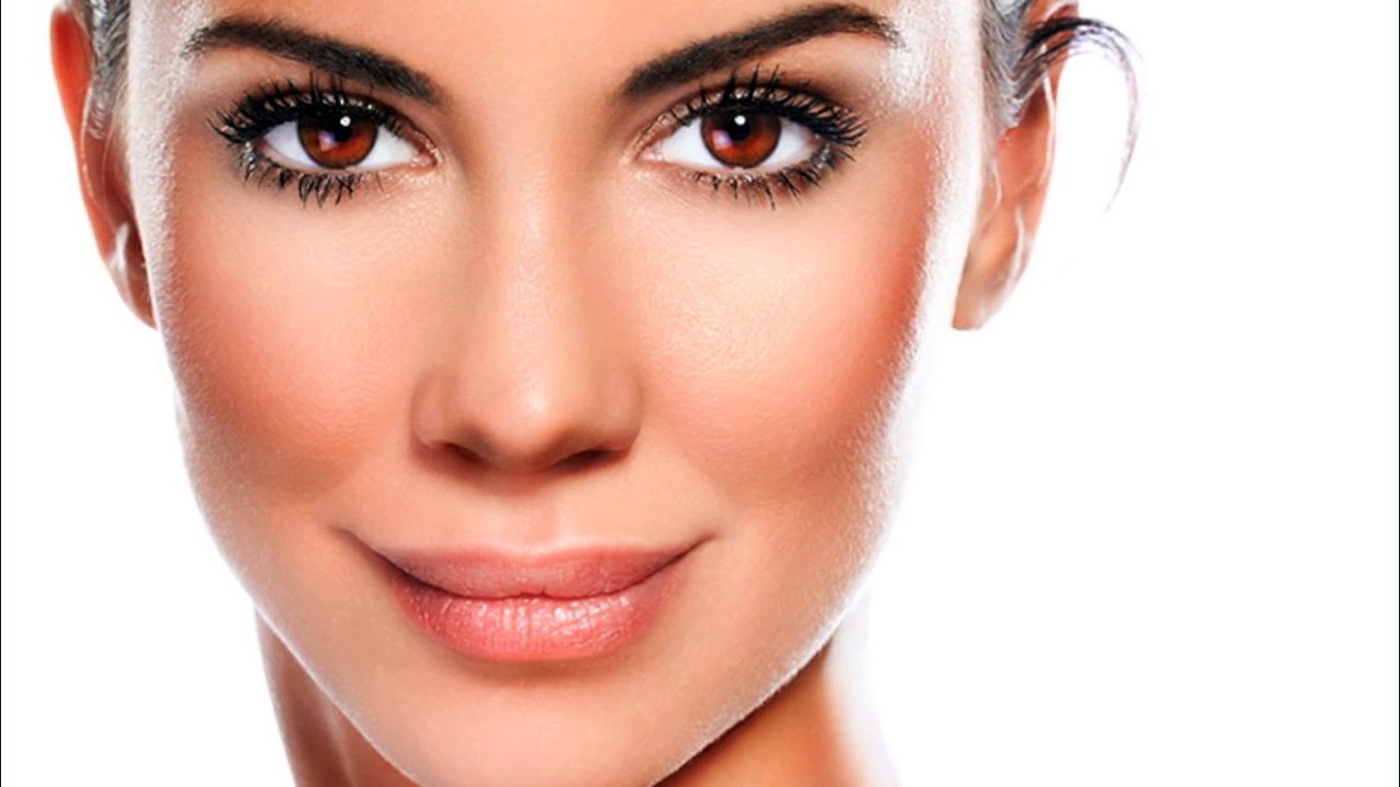 Eliminate Laugh Lines Fast! Subliminals Frequencies Hypnosis