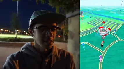 NEST MIGRATION + NEW NESTS ADDED + GAME UPDATE COMING SOON IN POKÉMON GO