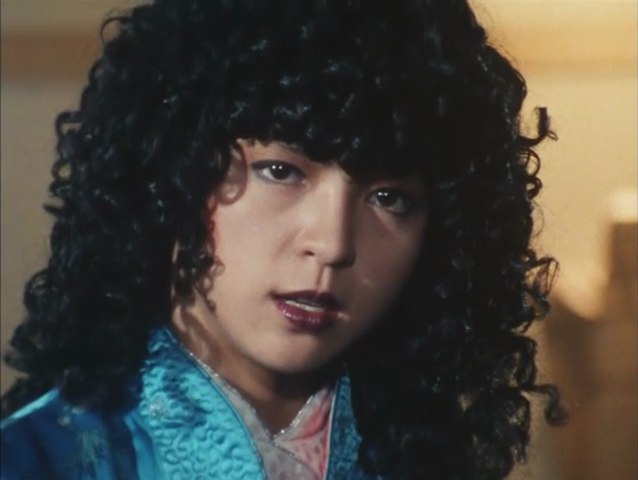 不良少女とよばれて 24話 最終回 動画 Dailymotion