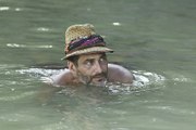 Survivor Season 35 Episode 3 s35.ep3 «Watch Full Video»