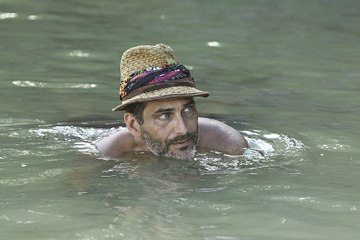 Survivor Season 35 Episode 3 s35.ep3 «Watch Full Video»