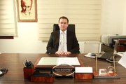 Başakşehir Belediye Başkanlığına Yasin Kartoğlu Seçildi