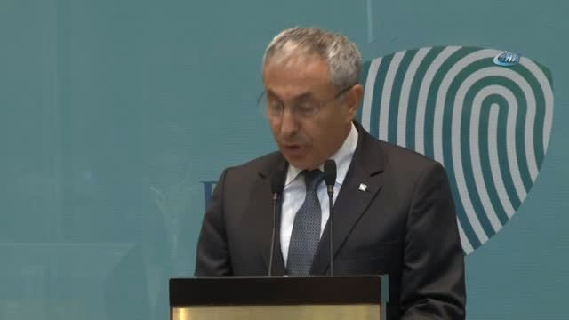 Siber Güvenlik Alanında Uzmanlar Yetişiyor