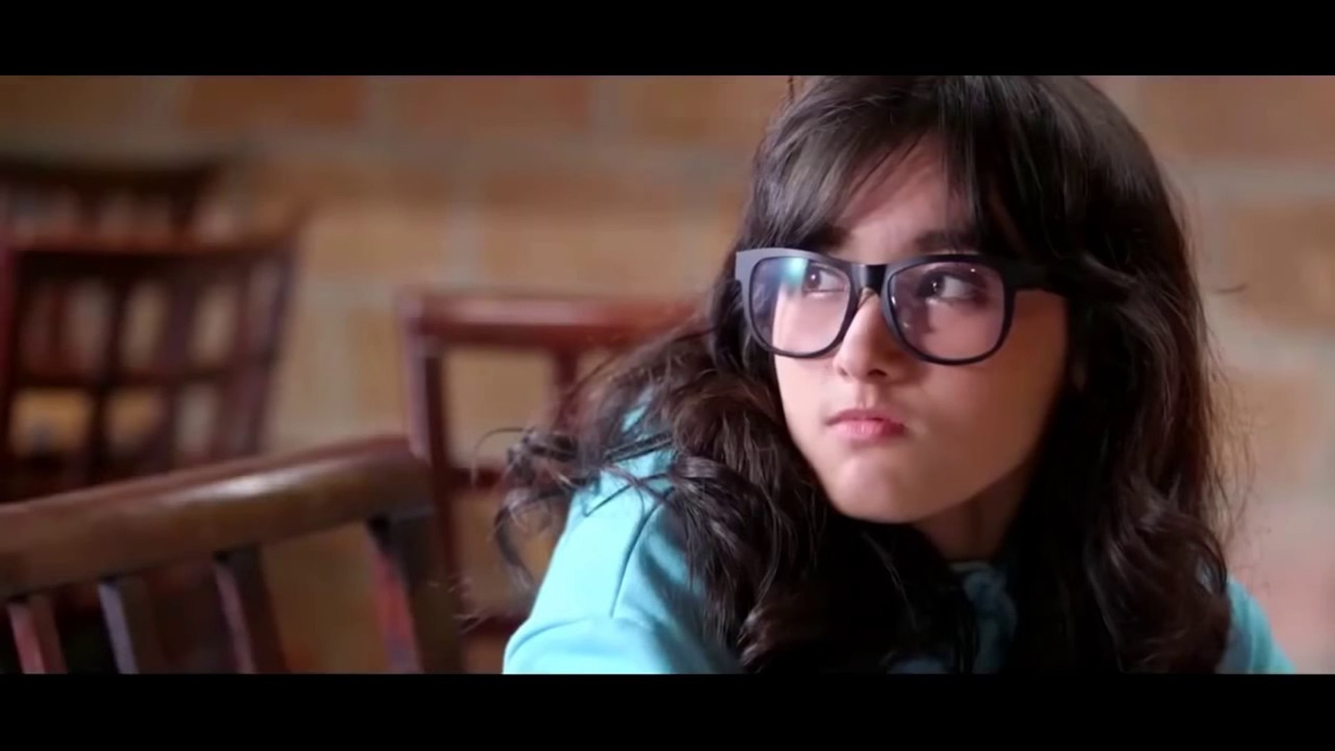 The Closer Mashup Kabira Vidya Vox Video Dailymotion