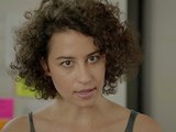 [ Broad City ] Season 4 Episode 4 F.U.L.L : Se04Ep04 : {{ H.U.L.U }}