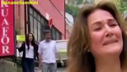 ‫مسلسل مصير اسية الحلقة 249 جزء Masir Asiya Ep 249 Part 3
