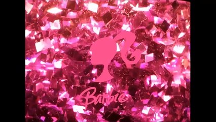 Como Fazer Armário do aluno para Barbie e bonecas similares
