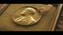 Prix Nobel de chimie : une méthode révolutionnaire d'observation des molécules