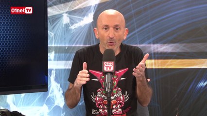 TOUT savoir sur les drones (lois et modèles coups de coeur) ! #Power 147