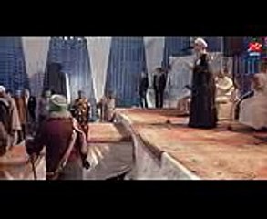 مولانا العاشق - الشيخ محمود ياسين التهامي