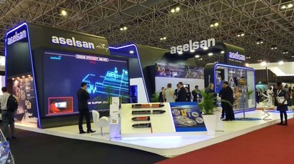 ASELSAN, Teknolojik Malzemeler Üretecek Yeni Bir Şirket Kurdu