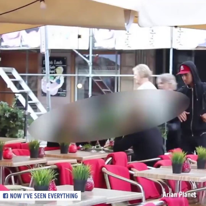 3 minutes that will change your life! Money isn't everything