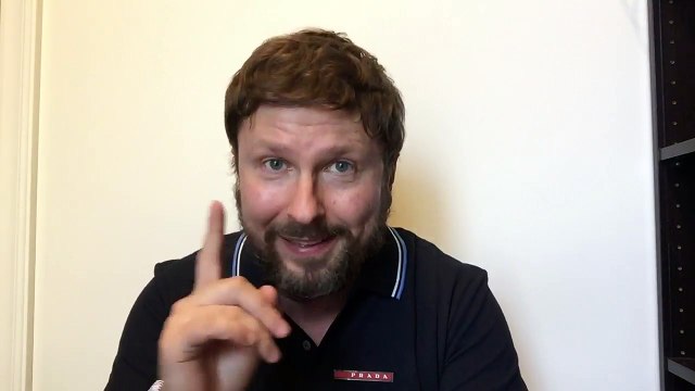 Лучшие суды мира теперь у нас