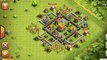 How to Have Two Clash of Clans Accounts On One Device