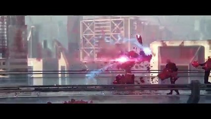 The 20 Insane Next-Gen Games Of 2016-2017 ( PS4-PC-XBOX ONE )