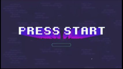 PROMO "YOU WIN!" (OCTUBRE 2017) EN DISNEY XD