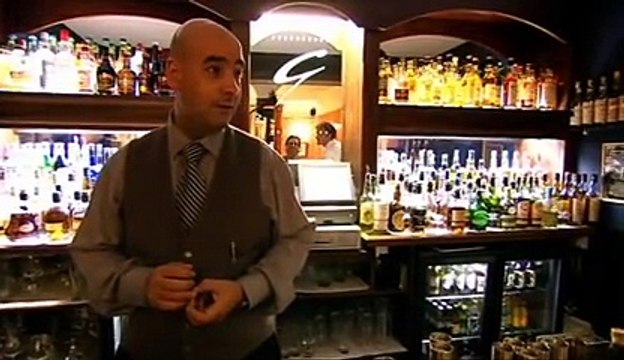 Ramsays Kitchen Nightmares - Season 4 Episode 5 - La Riviera Revisted Full Episode HD