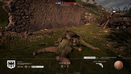 Battlefield™ 1_roels rage 3.0