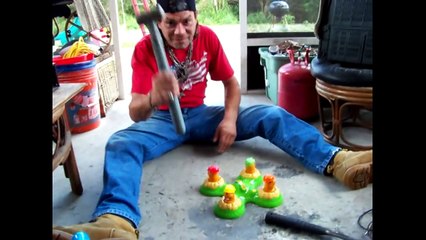 New Way to Play WHAC a MOLE & Make Money! Fiverr