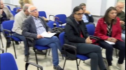 “Alta l’attenzione sulle patologie tumorali”, parla il direttore generale dell’Asp nissena