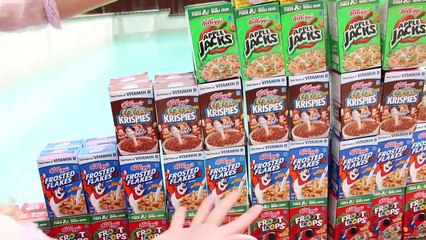 Princess Rapunzel vs TIGER ATTACK! w/ Spiderman Fun Animal Movie in Real Life