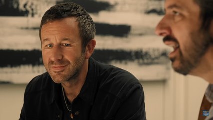 Get Shorty Season 1 Episode 10 | Epix| Watch Series