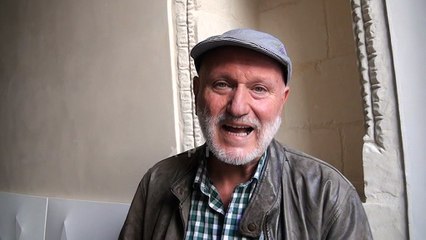 Prof. Pierpaolo De Giorgi