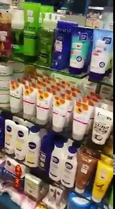 Bradleys Pharmacy