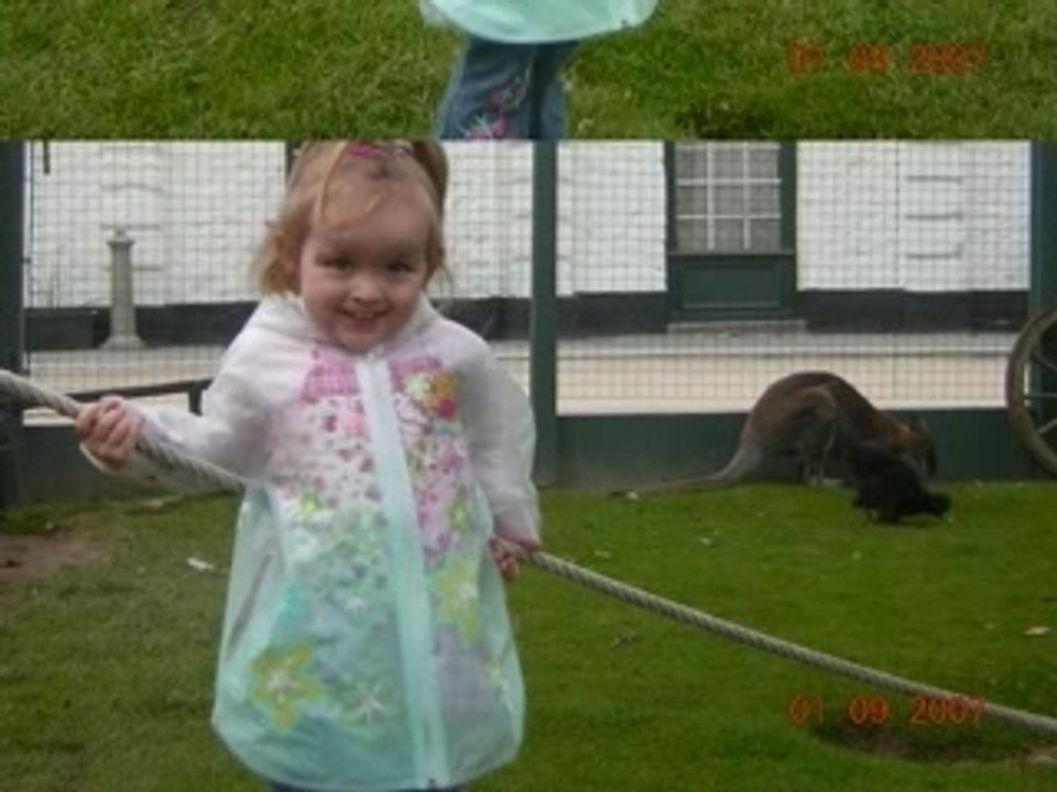 Bellewerde paradisio_0001