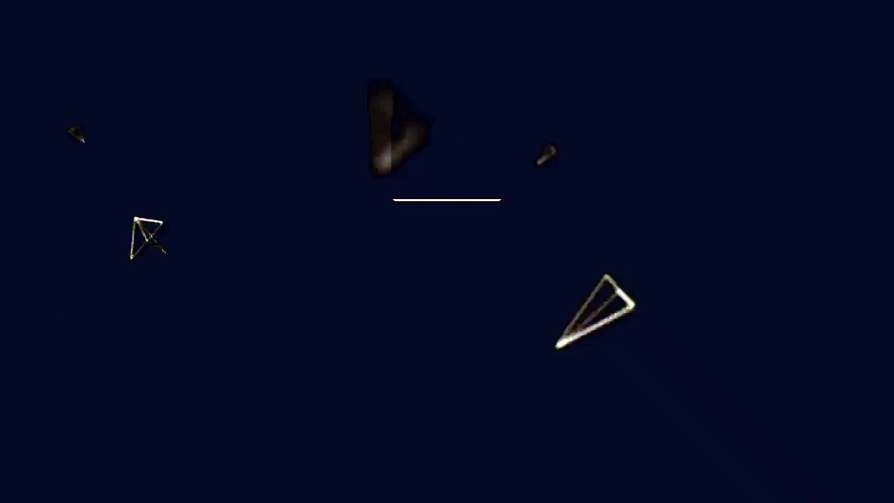Channel Intro