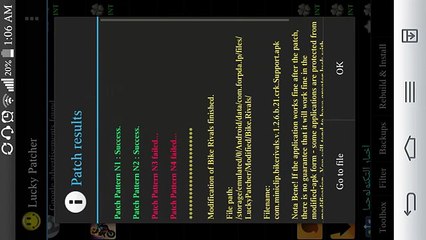 Et nimporte quel des jeux pirater Comment Nouveau ordinateur personnel racine à Il façon sans pour autant android/ios 2017