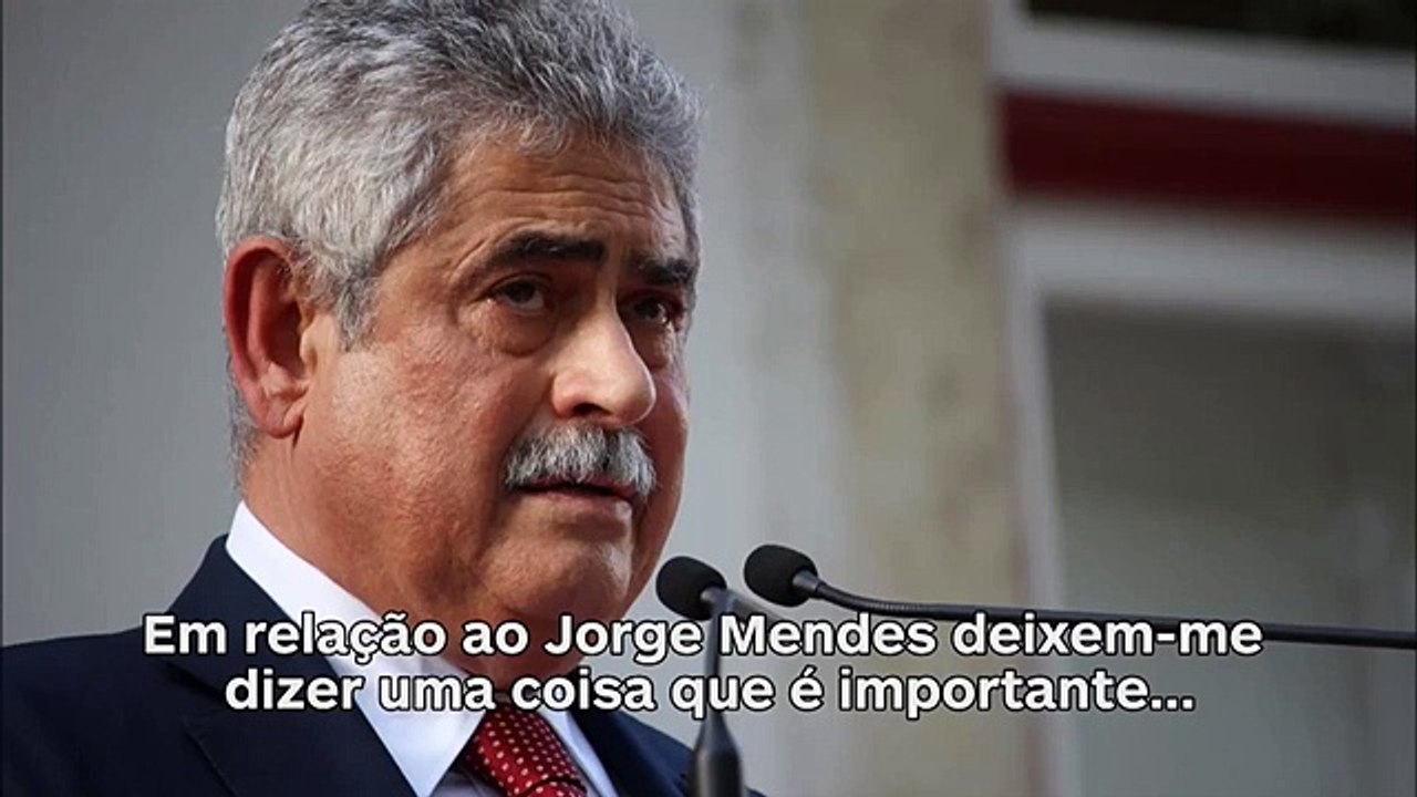 exportar