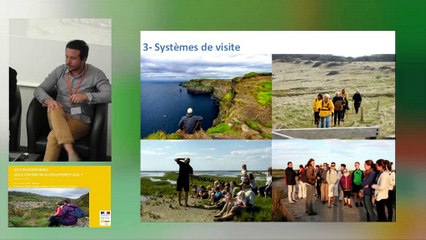 Gérer le patrimoine littoral. La fabrique patrimoniale à l’heure du tourisme durable