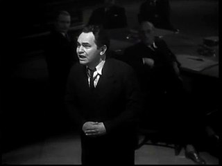 Two Seconds (1932) - Edward G. Robinson