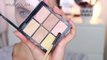 Kylie Jenner Makeup Tutorial new | 2 Lip Combos - Mauve & Matte Brown | RubyGolani