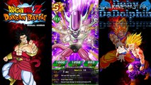 HOW TO GET SSR EVERY TIME GLITCH/HACK IN DRAGON BALL Z DOKKAN BATTLE!(PROOF)EXPLAINDED(PART 2)