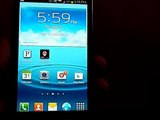 Samsung Galaxy Sİ Best Tips and Tricks
