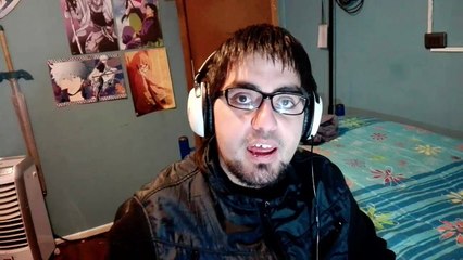 Video reacción Steven universe #95 - Cazeria de gemas