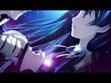 NEFFEX - Never Give Up [Music for Amv]