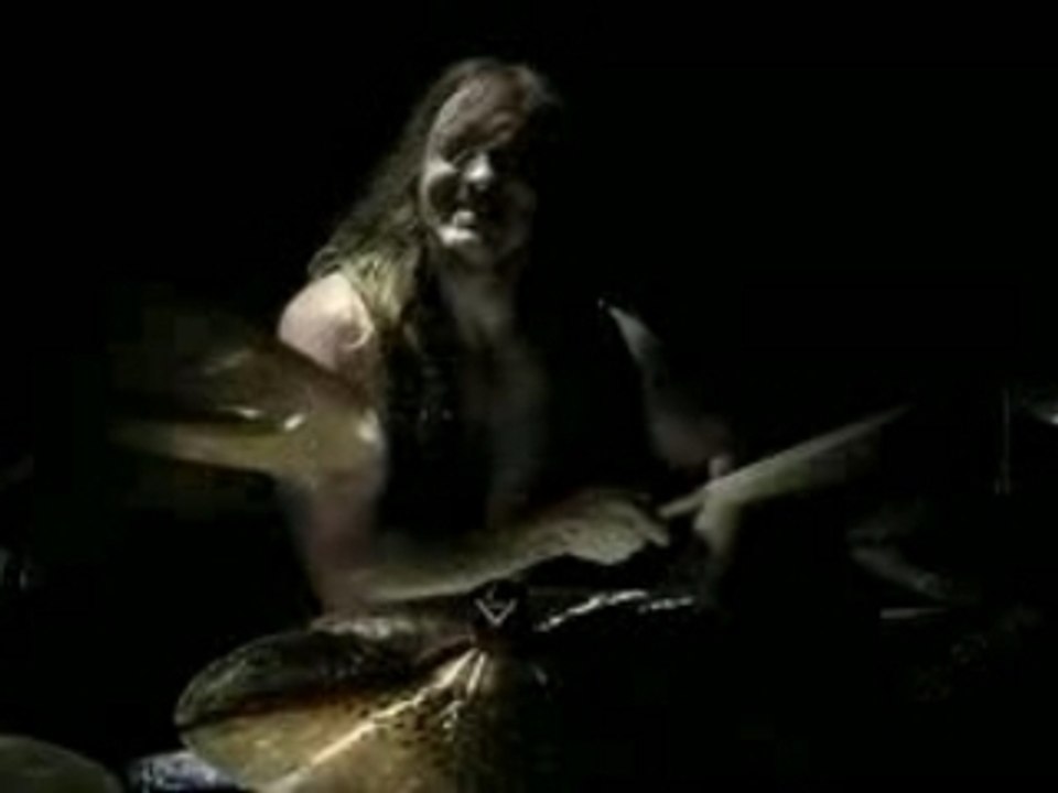 Deicide - Homage For Satan