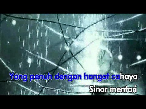 CINTA MASIH BISA TERSENYUM#ADA BAND#INDONESIA#LEFT