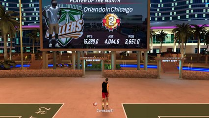 WTF WHY RANDOMS SO TRASH