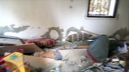 RAQQA, L'ASSAUT FINAL